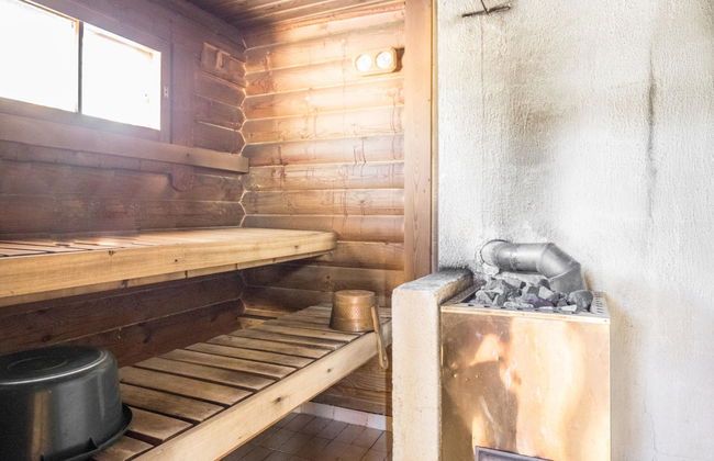 Eteläranta - Foto 13