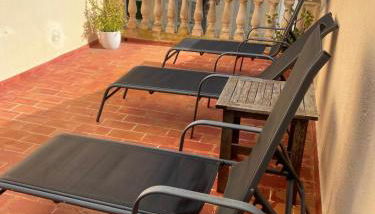 Costa D'en Blau - Foto 4, sunbed