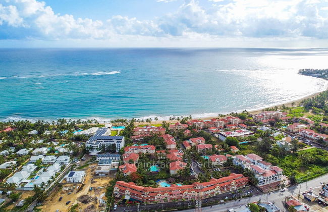 Ocean Dream Studios - Your Cabarete Getaway - Photo 1