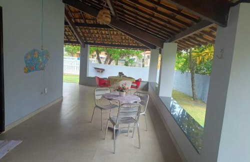 Casa Da Mari - Praia da Penha - Foto 2