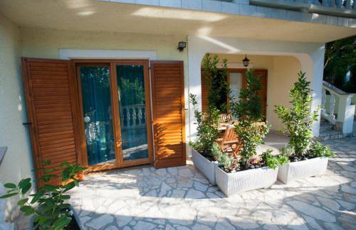 Apartments Marinko - Foto 10