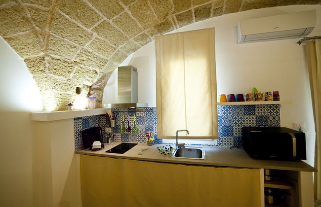 Primula Apartment in Ts Residence, With Infinity Pool #1 - Foto 10