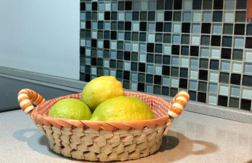 Apartamentos Albariño - Foto 39