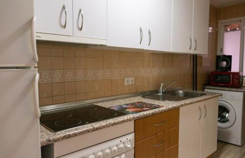 Doña Elena - Photo 8