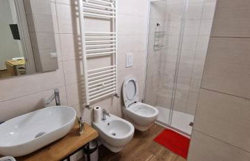 Corte San Pietro -Apartments - Foto 39