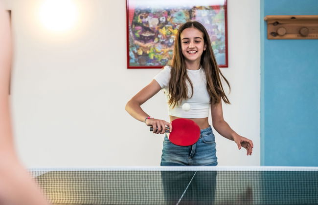 Lembondel - Photo 12