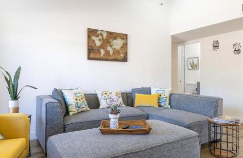 Scottsdale on 64th - Foto 12