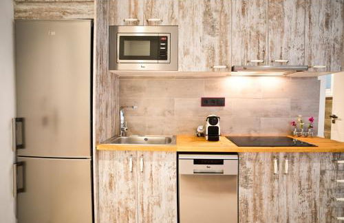 Dreamkeys Apartments & Suites - Photo 94