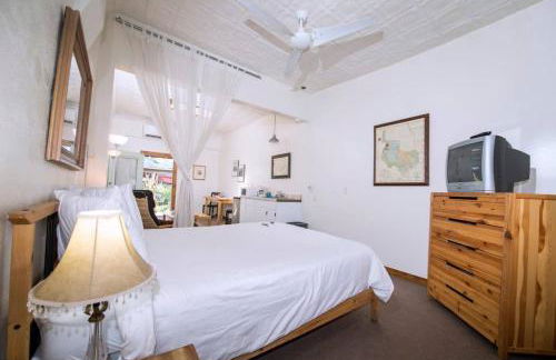 Loft 3 - 1 of 5 downtown - Foto 9