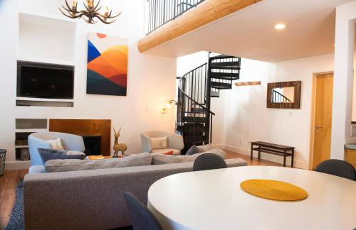 Meadowbrook Condos - Foto 7