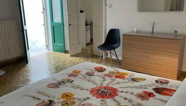 La casa delle rondini - Foto 2, wardrobe