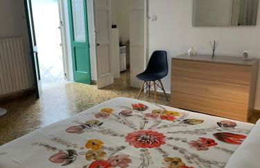 La casa delle rondini - Foto 2