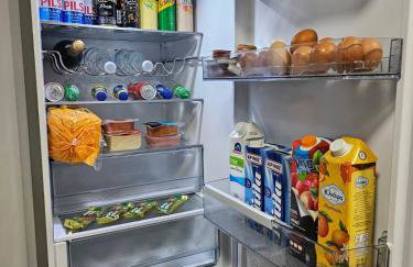 Splendid Villas and Family Resort - Foto 35