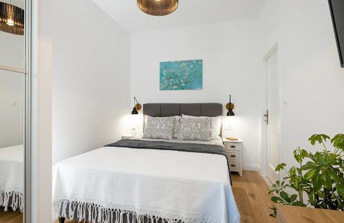 Aurelia Residence - Foto 27