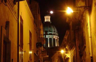 Ulivo Apartment - Foto 31