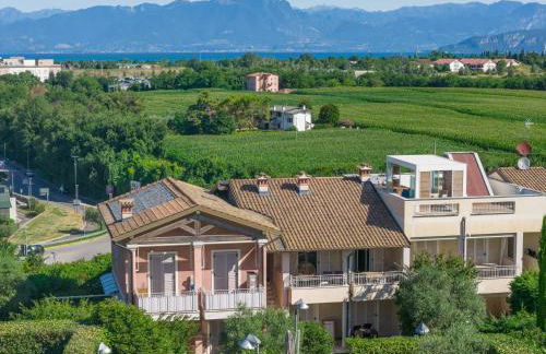 Lorry Living SOLUNA - Foto 73