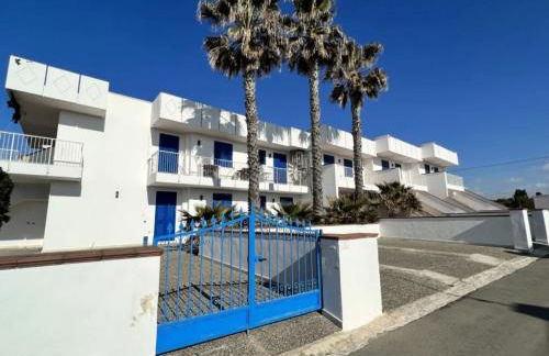 Residence Mare Azzurro - Foto 21