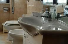 Casa al lago - Foto 9