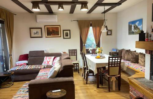 Holiday Home Kalnik - Foto 32