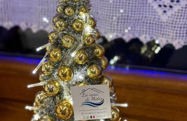 La casa di Metis - Foto 39