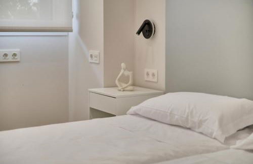 Apartamento Pamplona Prime by Clabao - Foto 80