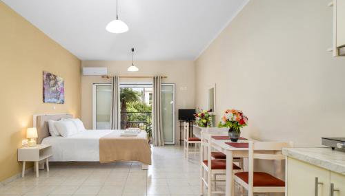 Dallas Hotel - Foto 5