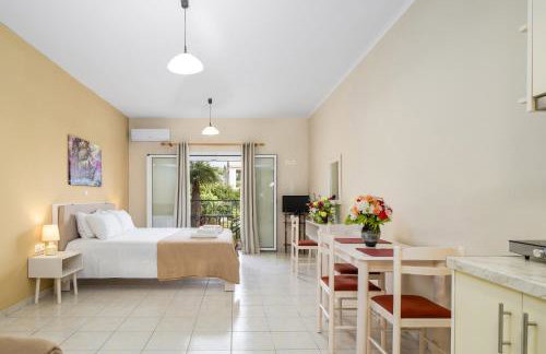 Dallas Hotel - Foto 5