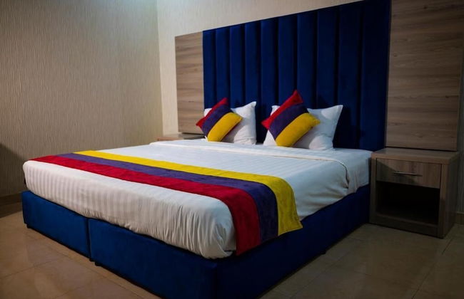 Ahlen Suites - Foto 10