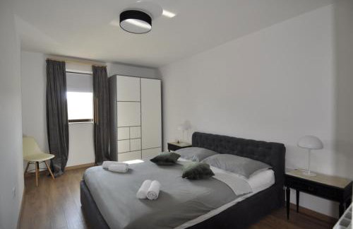 Apartments Porec - Foto 10