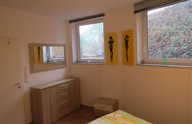 Reiners Alm - Foto 18