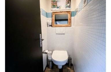 Walke-Huus - Foto 12