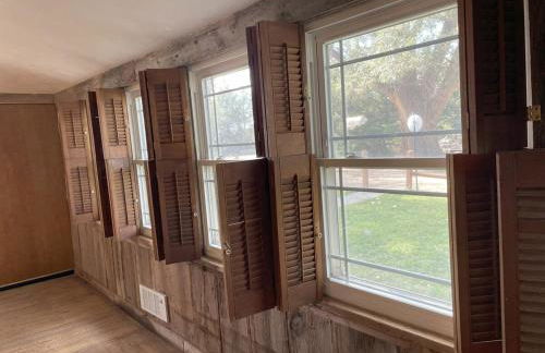 Behm's Farm - Foto 11