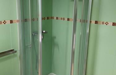 Brunella's Apartment - Foto 14