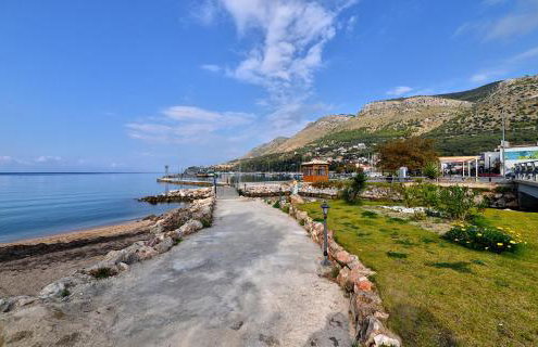 Elenas Apartments - Foto 47