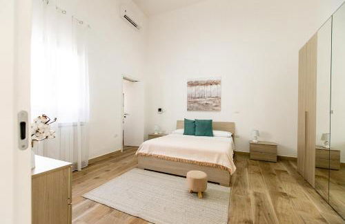 Appartamento in Salento - Foto 9