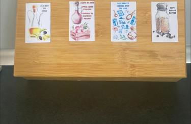 Confortevole appartamento zona Bocconi-Porta Romana - Foto 8