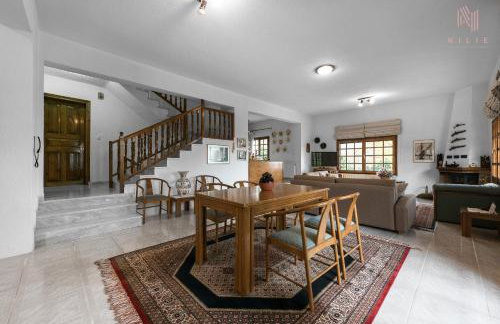 Classico, Nilie Hospitality MGMT - Foto 10