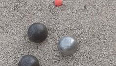 Gîte de la Maison du L.A.C - Foto 3