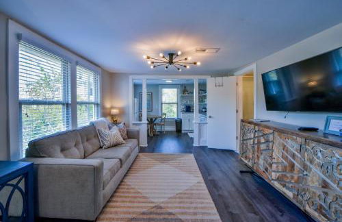 Alabama Charm - Foto 50