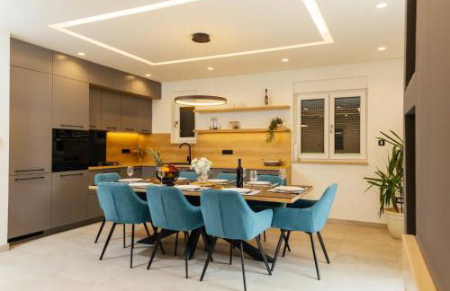 Holiday Home Lozo by Interhome - Foto 5