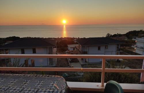 Gilda's House - Marina di Zambrone, Tropea e Capo Vaticano - Foto 12