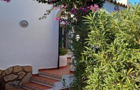 Casa Poema Montepego - Foto 20