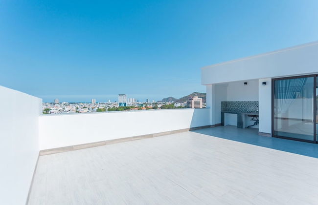 Villa Viba - Foto 16