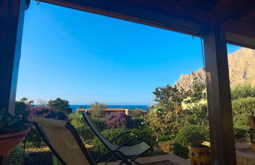 Villa Castiglione - Foto 14