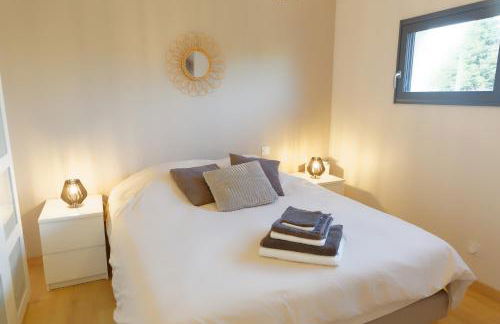 La Venise Normande - Foto 7