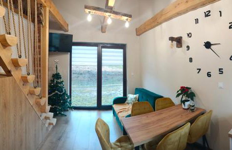 Lisia Norka - Foto 9