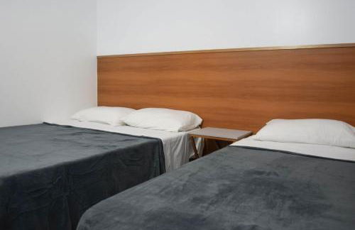 Apto térreo com churrasqueira MQ6110 - Foto 15