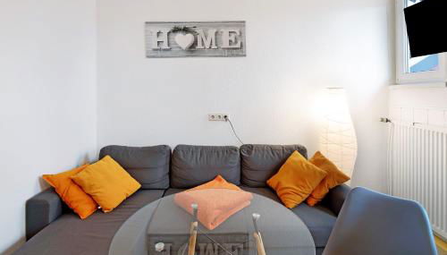 Vogelsberger Bett 5 die 1 - Foto 2