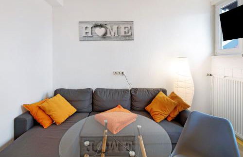 Vogelsberger Bett 5 die 1 - Foto 2