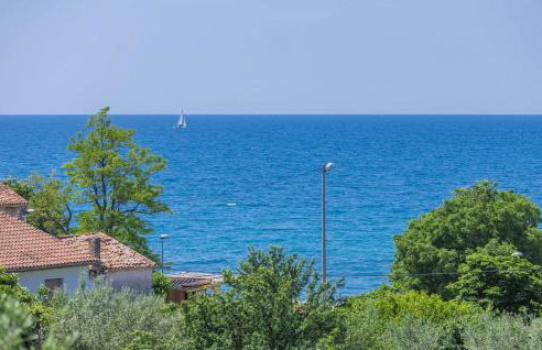 3 Bedroom Awesome Home In Umag - Foto 16